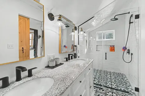 38 Hickory Place Hinesburg VT 05461