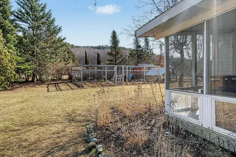 38 Hickory Place Hinesburg VT 05461