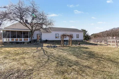 38 Hickory Place Hinesburg VT 05461
