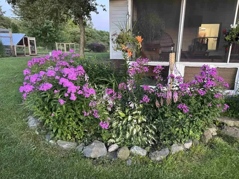 38 Hickory Place Hinesburg VT 05461