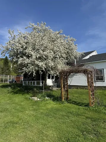 38 Hickory Place Hinesburg VT 05461