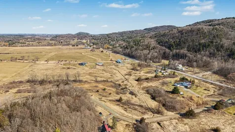 38 Hickory Place Hinesburg VT 05461