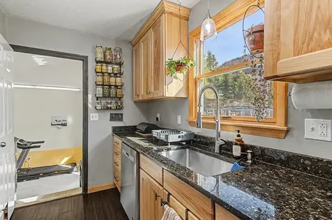 38 Hickory Place Hinesburg VT 05461
