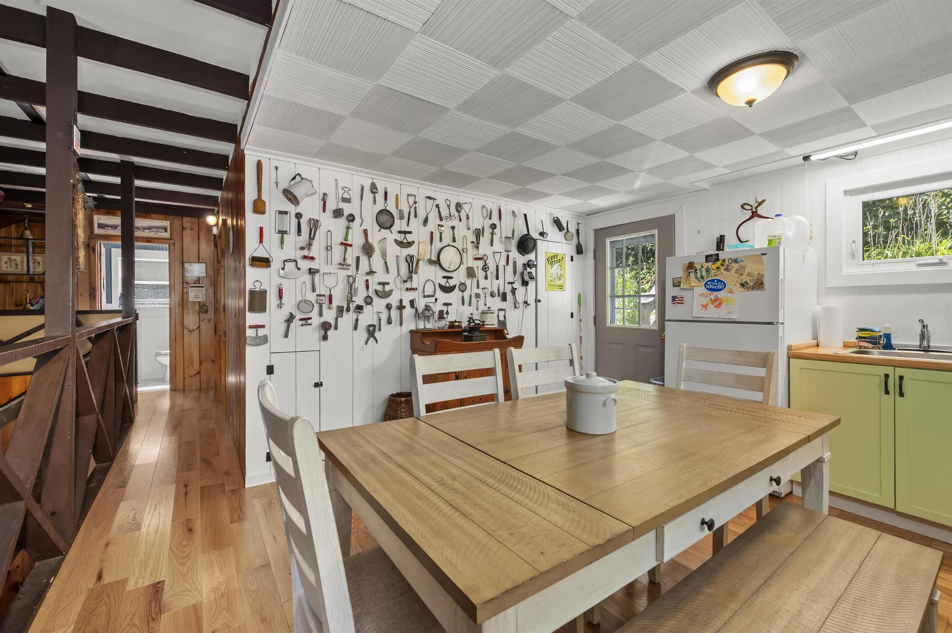 78 South Shore Road New Durham NH 03855