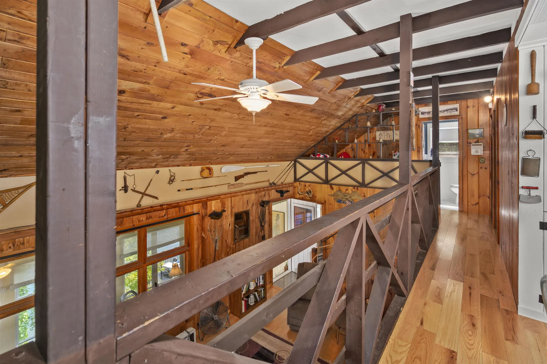 78 South Shore Road New Durham NH 03855