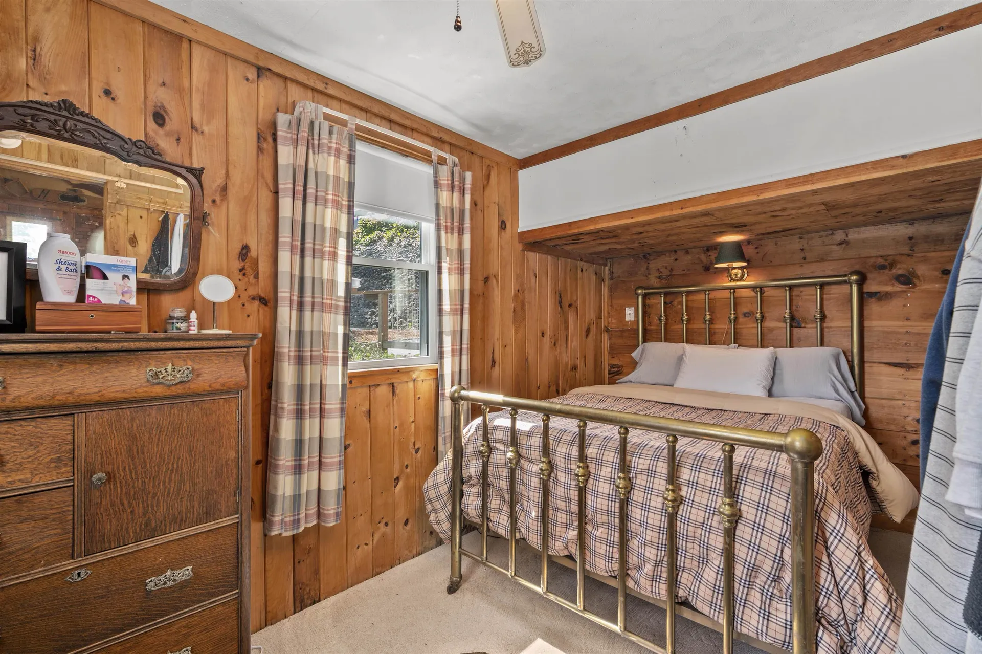 78 South Shore Road New Durham NH 03855