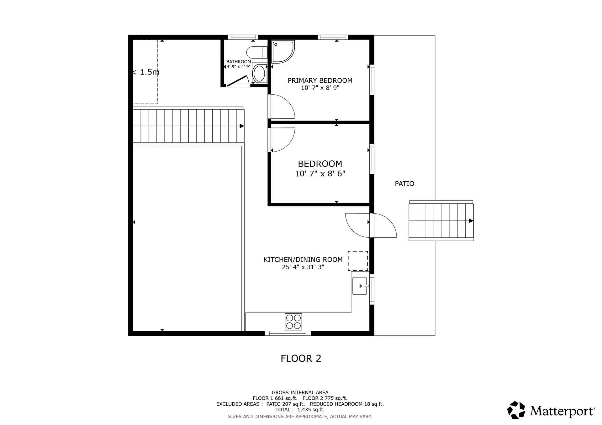 78 South Shore Road New Durham NH 03855