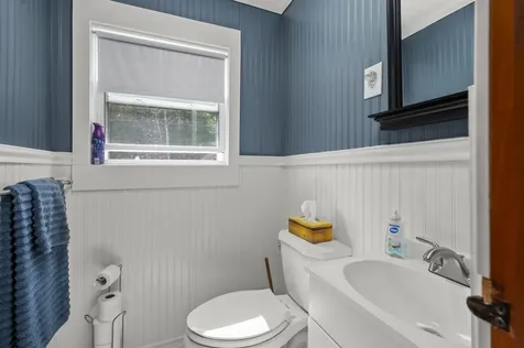 78 South Shore Road New Durham NH 03855