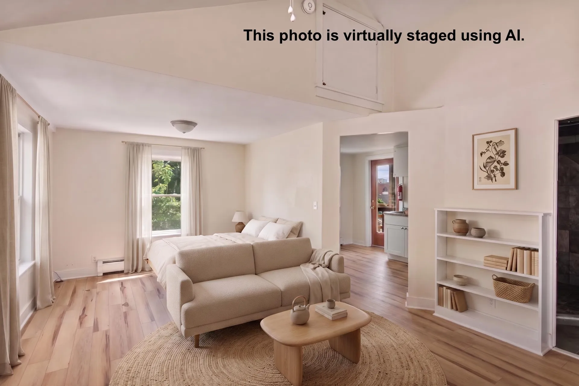 89 College Street Burlington VT 05401