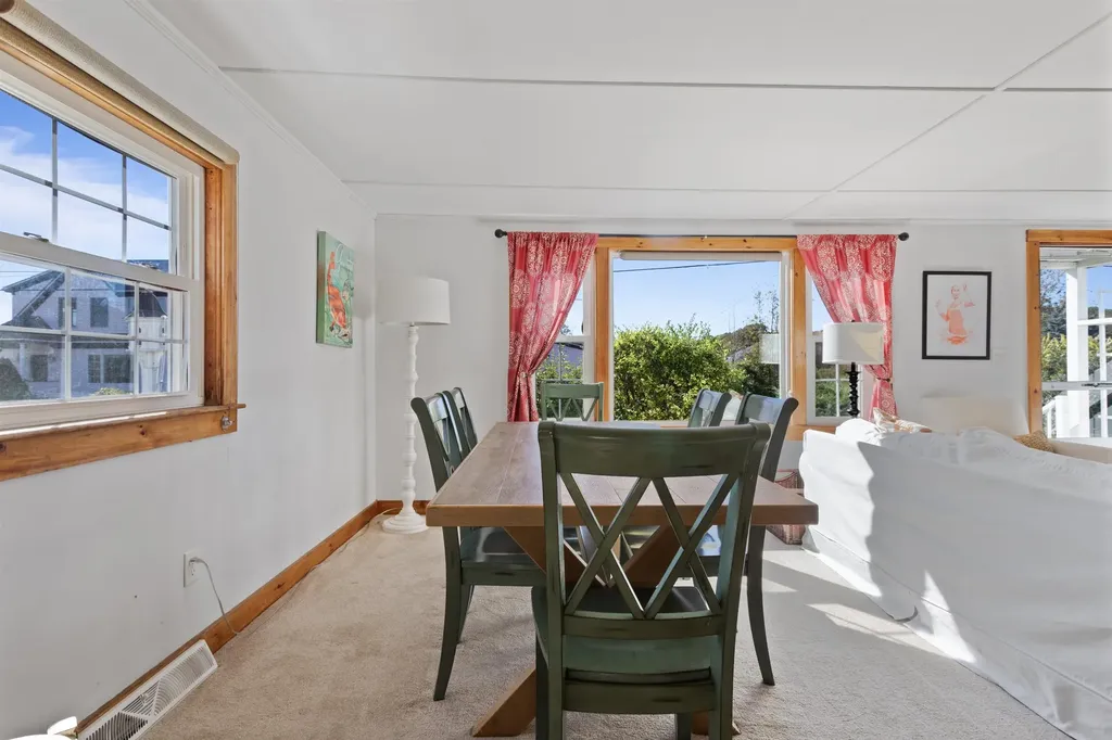 53 Foss Circle Rye NH 03870