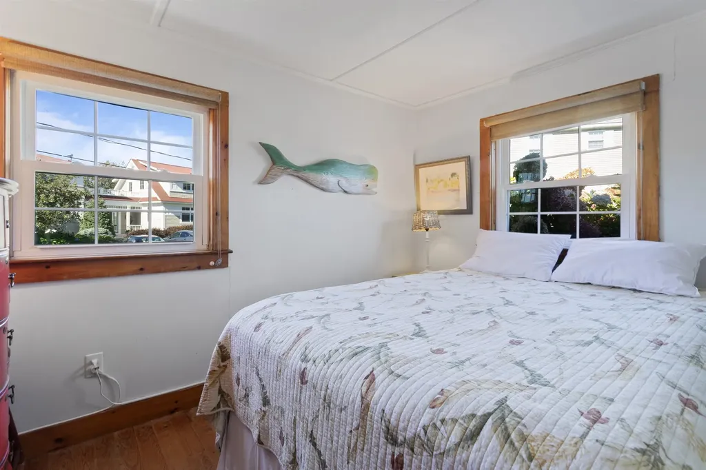 53 Foss Circle Rye NH 03870