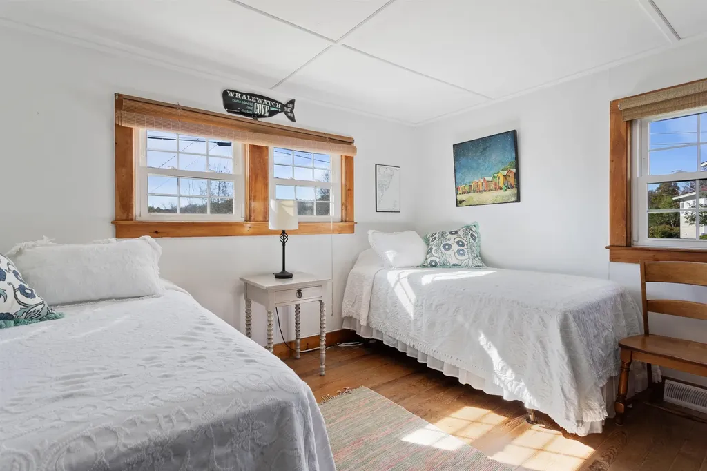 53 Foss Circle Rye NH 03870