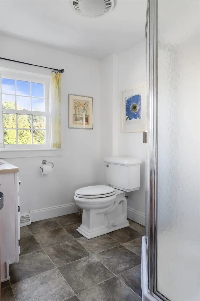 53 Foss Circle Rye NH 03870