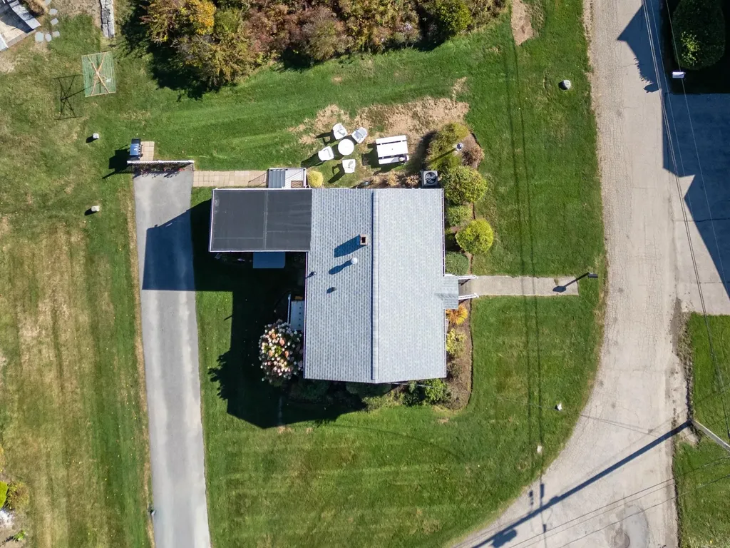 53 Foss Circle Rye NH 03870