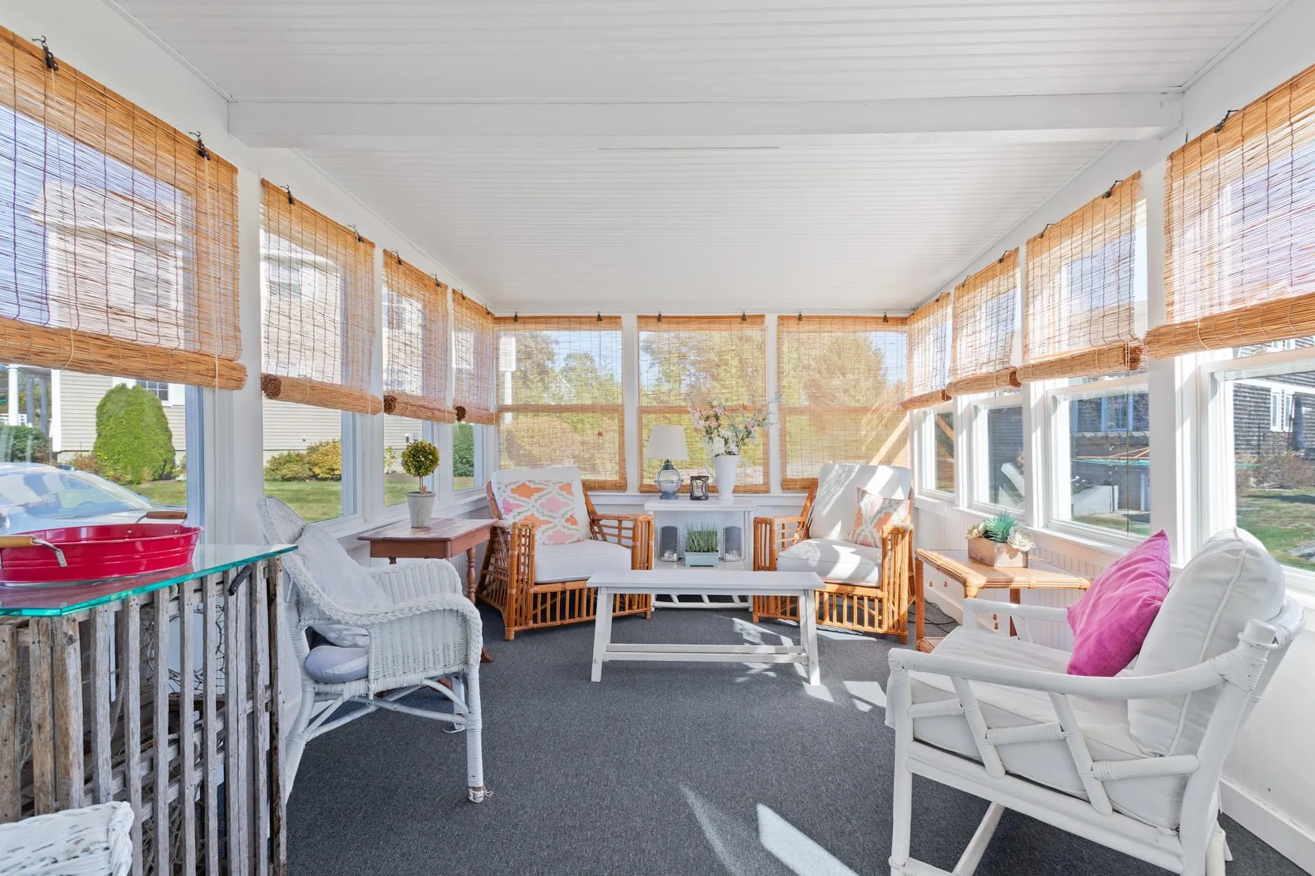 53 Foss Circle Rye NH 03870