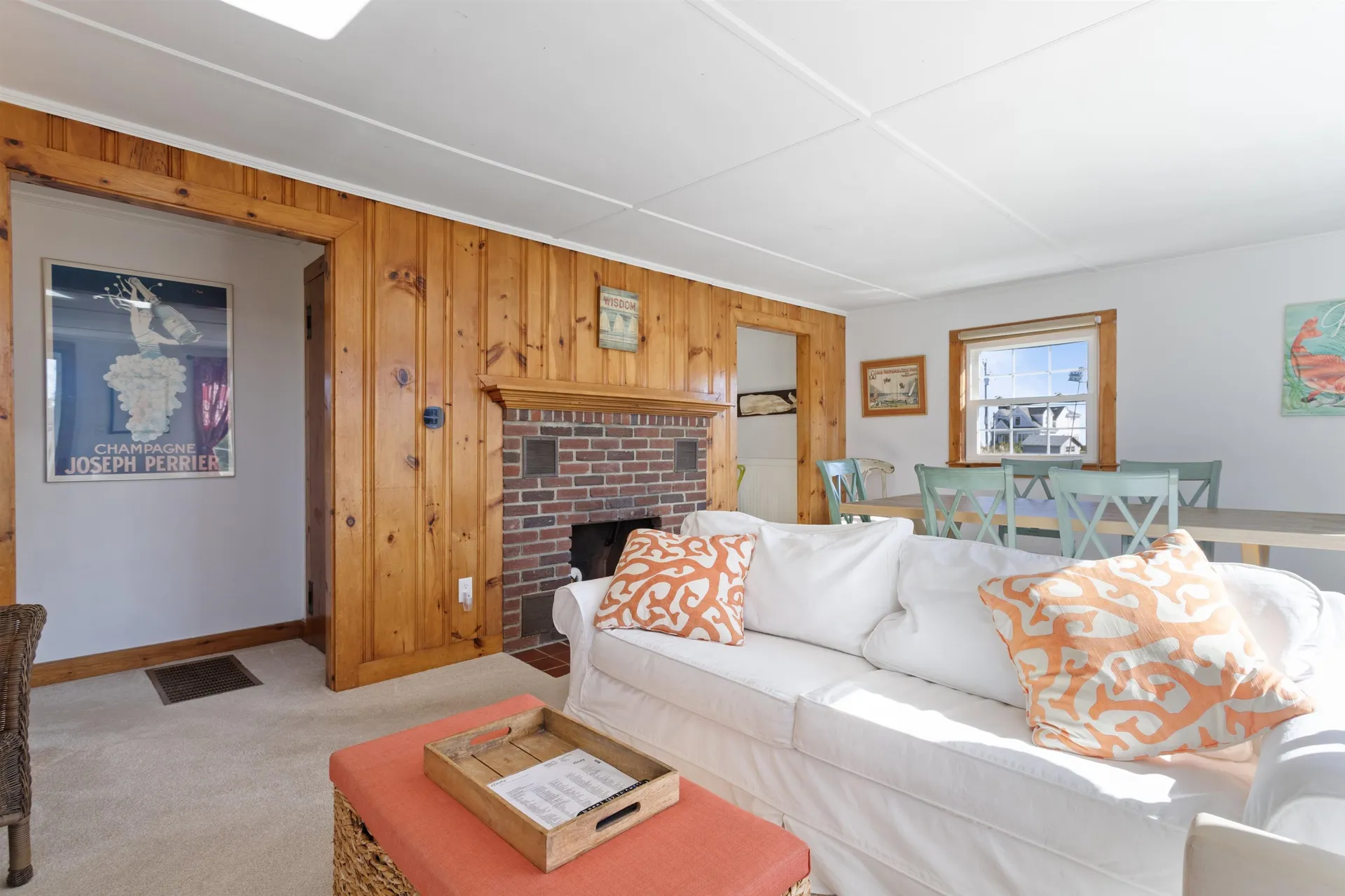 53 Foss Circle Rye NH 03870