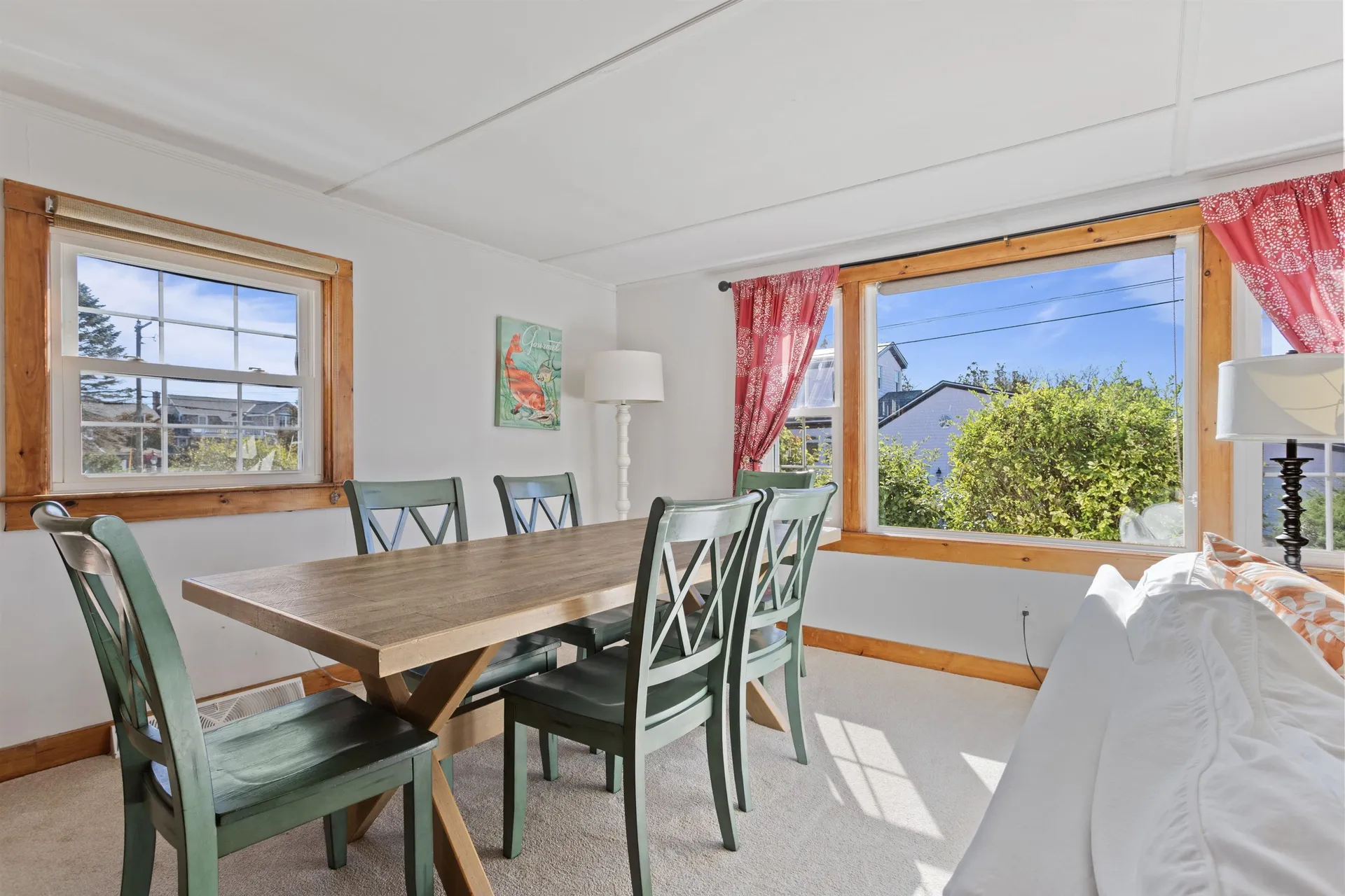 53 Foss Circle Rye NH 03870