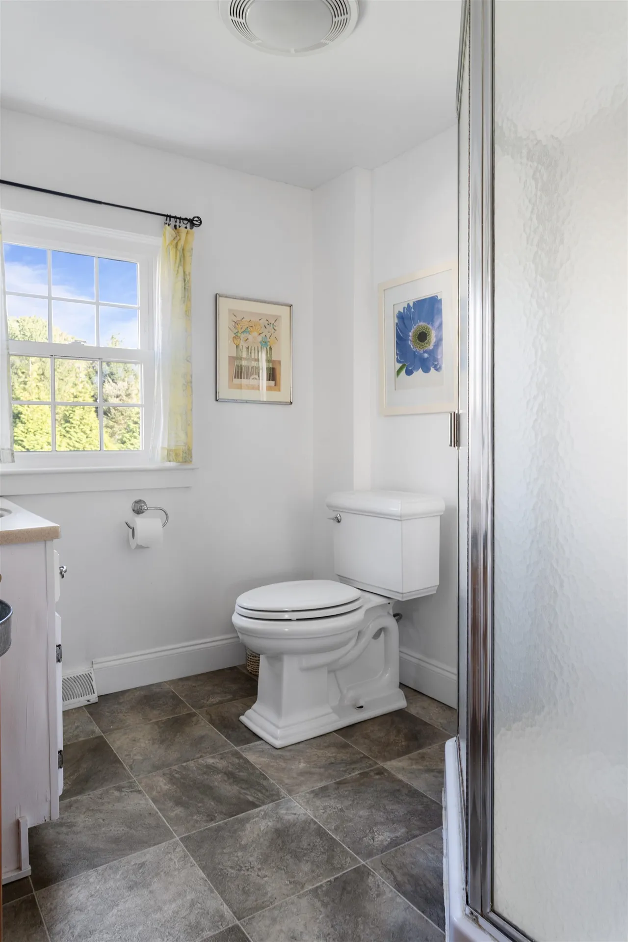 53 Foss Circle Rye NH 03870