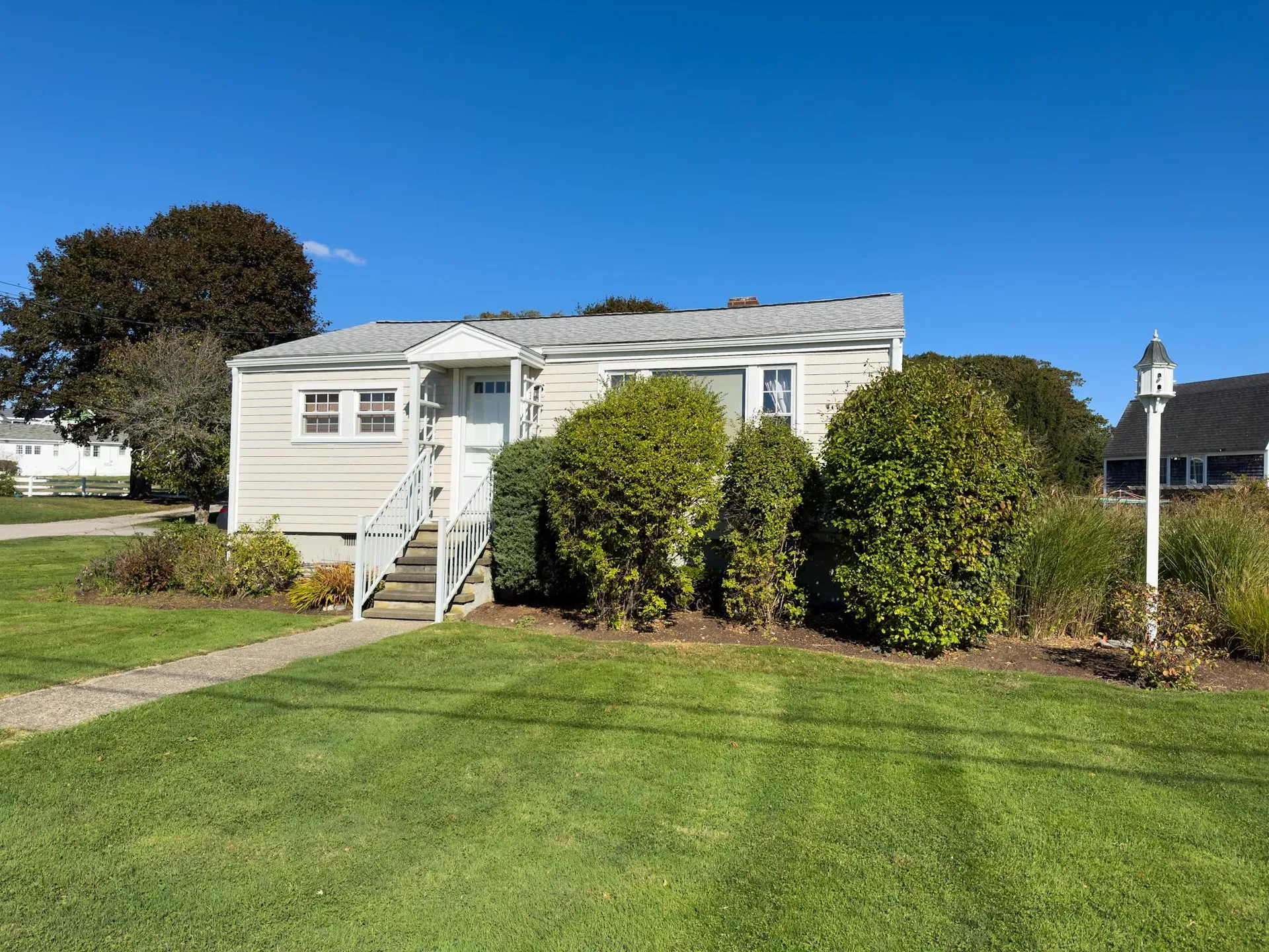 53 Foss Circle Rye NH 03870