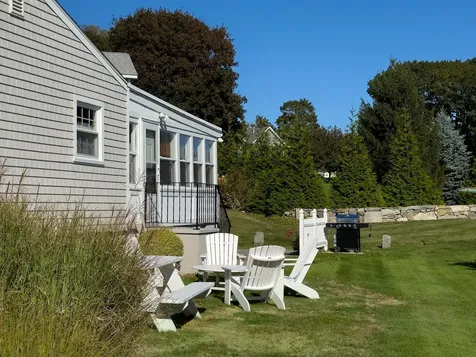 53 Foss Circle Rye NH 03870