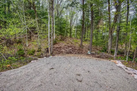 00 Ellis Ridge Road Bartlett NH 03838