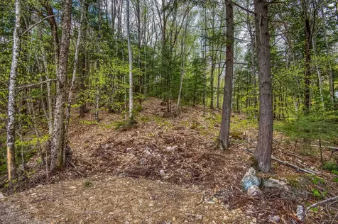 00 Ellis Ridge Road Bartlett NH 03838