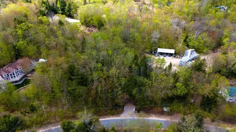 00 Ellis Ridge Road Bartlett NH 03838