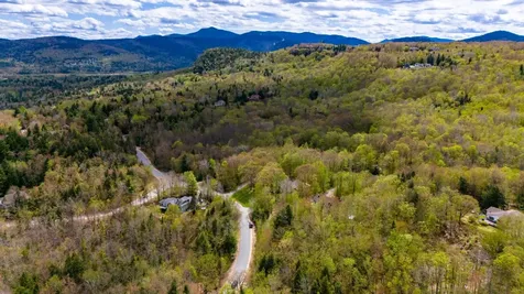 00 Ellis Ridge Road Bartlett NH 03838