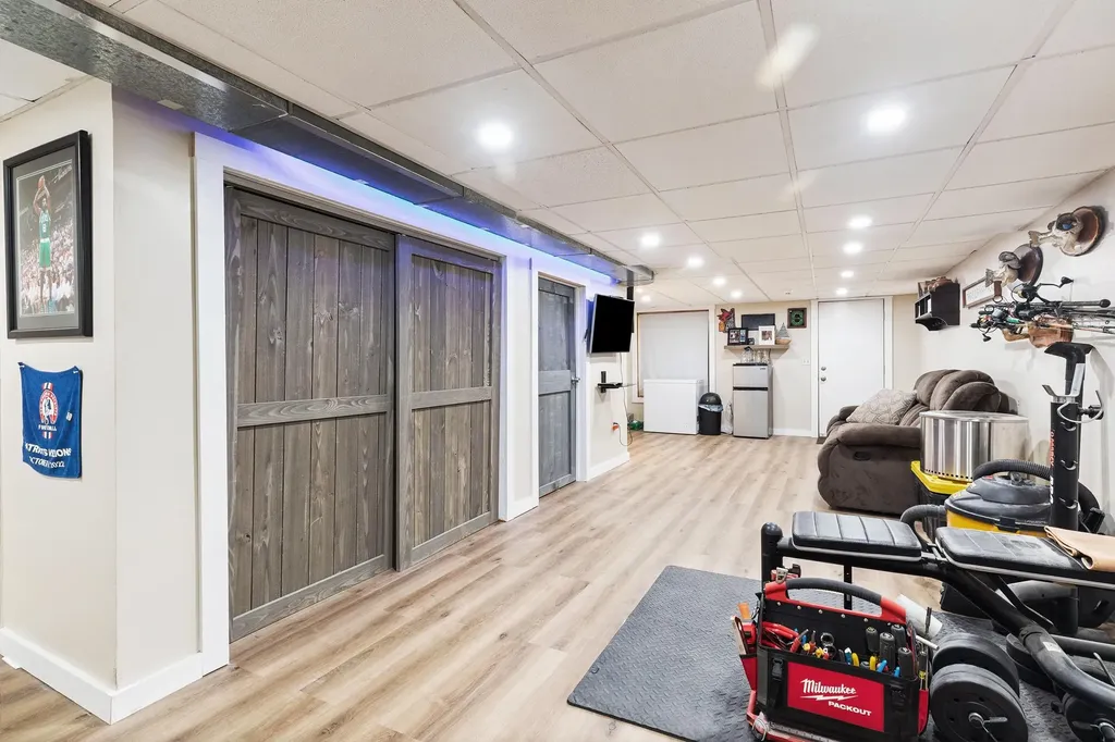 65 Dunvegan Woods Drive Hampton NH 03842