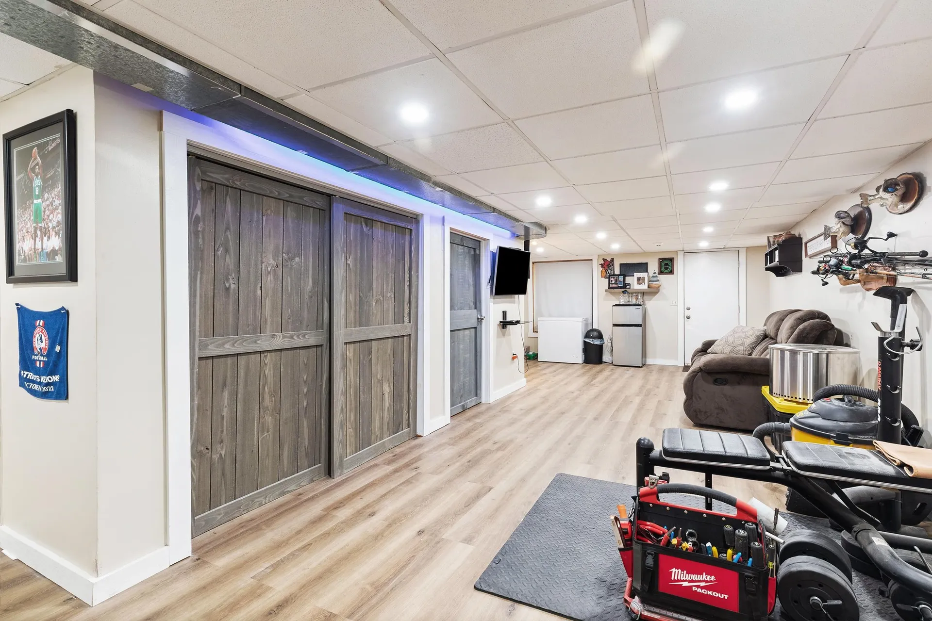 65 Dunvegan Woods Drive Hampton NH 03842