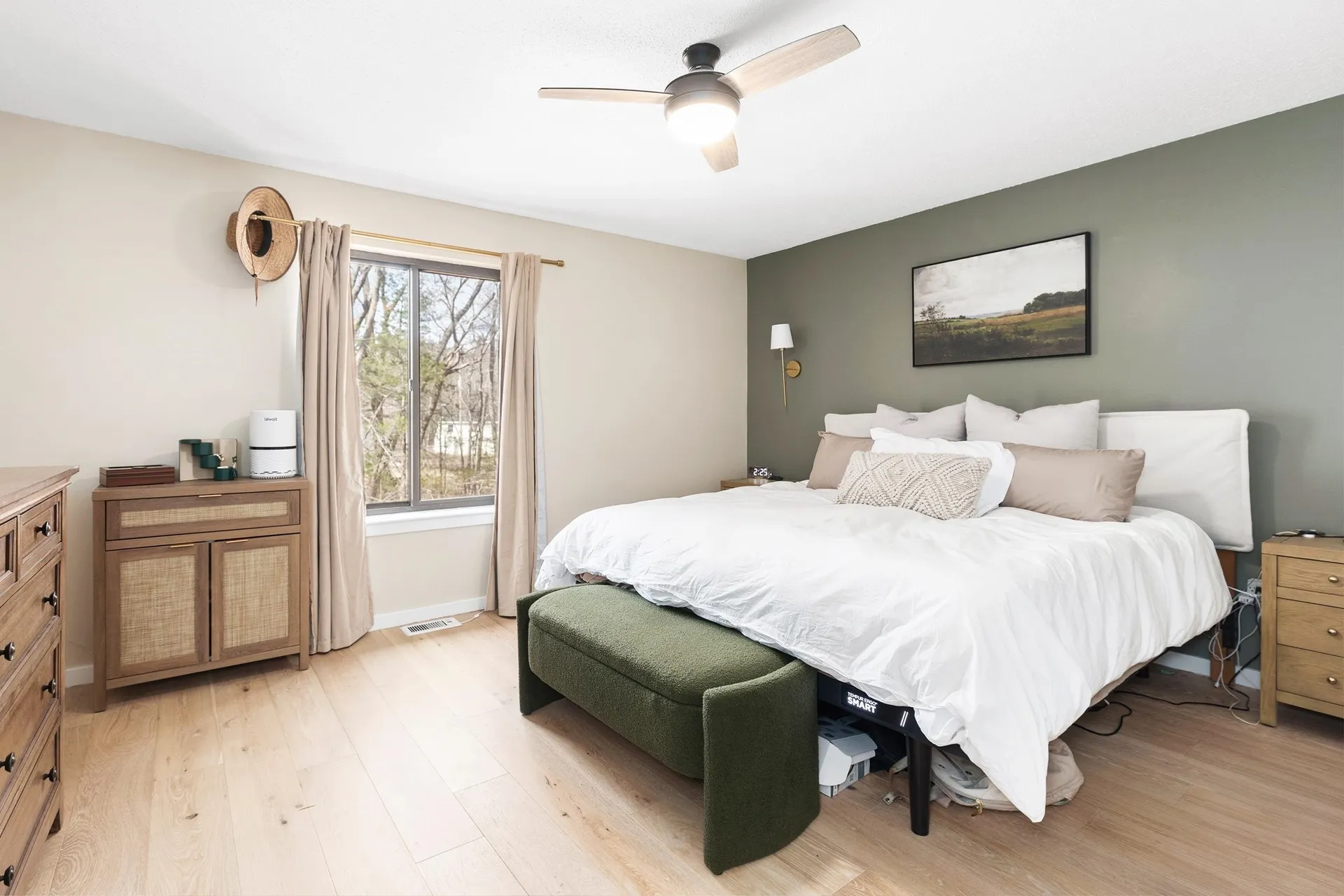 65 Dunvegan Woods Drive Hampton NH 03842