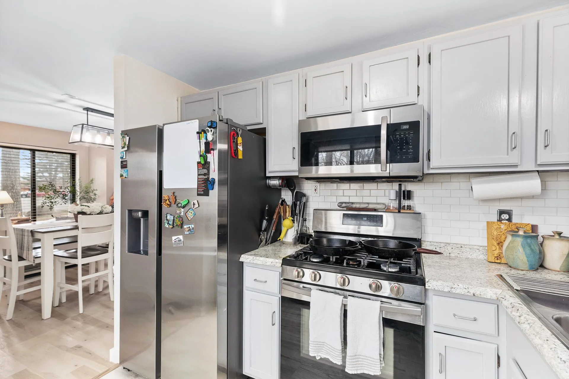 65 Dunvegan Woods Drive Hampton NH 03842