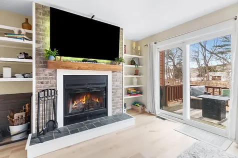 65 Dunvegan Woods Drive Hampton NH 03842