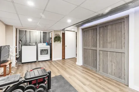 65 Dunvegan Woods Drive Hampton NH 03842