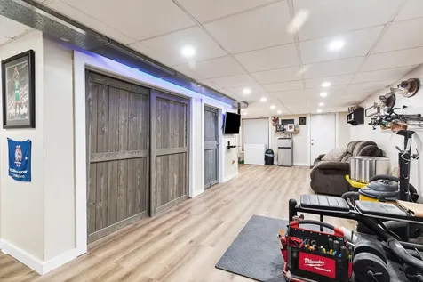 65 Dunvegan Woods Drive Hampton NH 03842