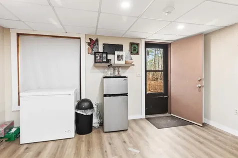 65 Dunvegan Woods Drive Hampton NH 03842