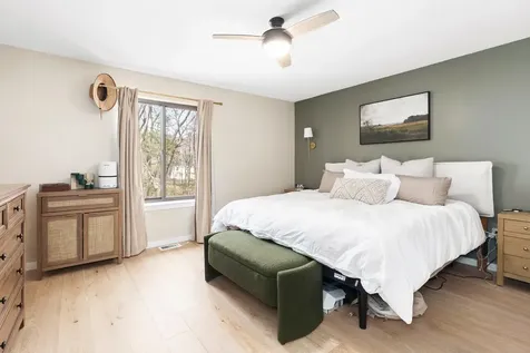 65 Dunvegan Woods Drive Hampton NH 03842