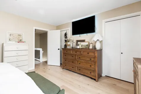 65 Dunvegan Woods Drive Hampton NH 03842