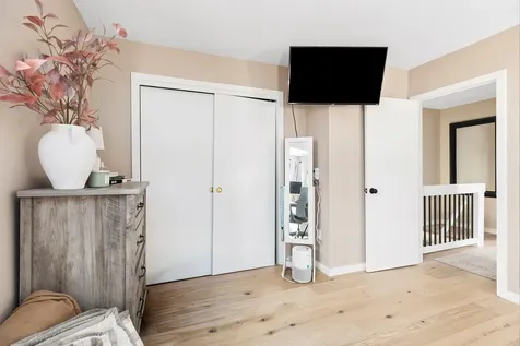 65 Dunvegan Woods Drive Hampton NH 03842