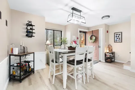 65 Dunvegan Woods Drive Hampton NH 03842