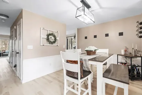 65 Dunvegan Woods Drive Hampton NH 03842