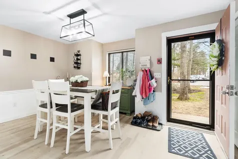 65 Dunvegan Woods Drive Hampton NH 03842