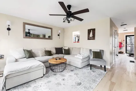 65 Dunvegan Woods Drive Hampton NH 03842