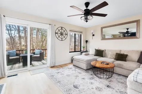 65 Dunvegan Woods Drive Hampton NH 03842