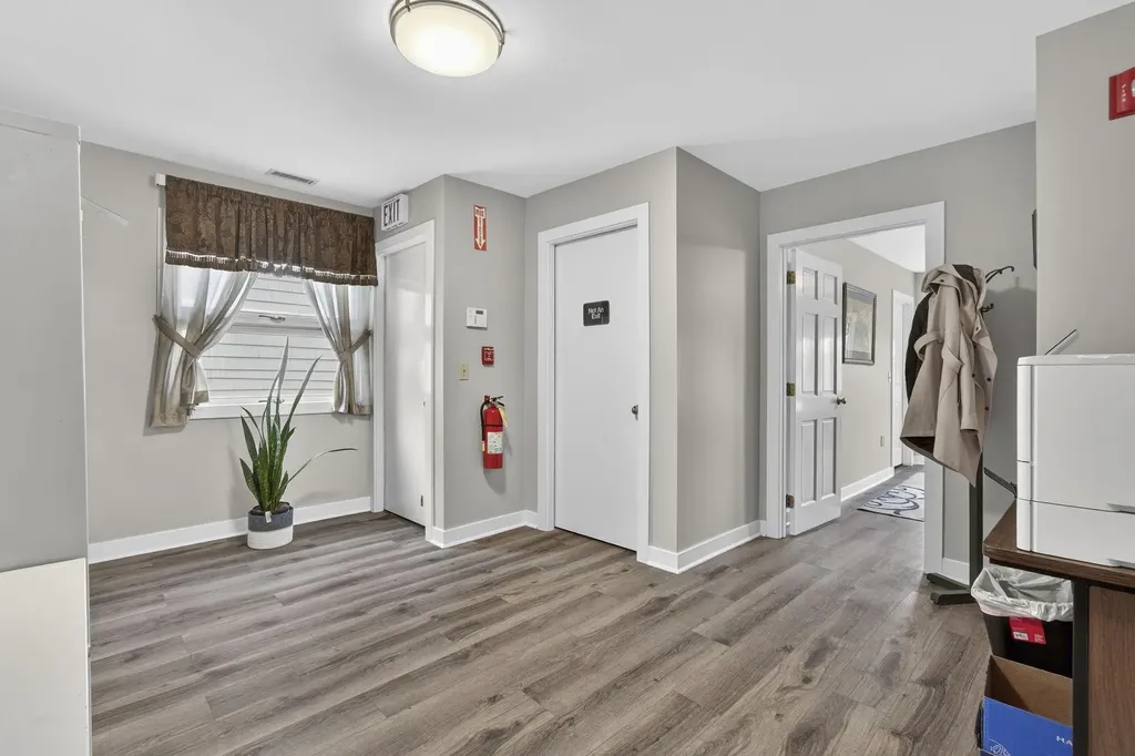 35 E Pearl Street Nashua NH 03060