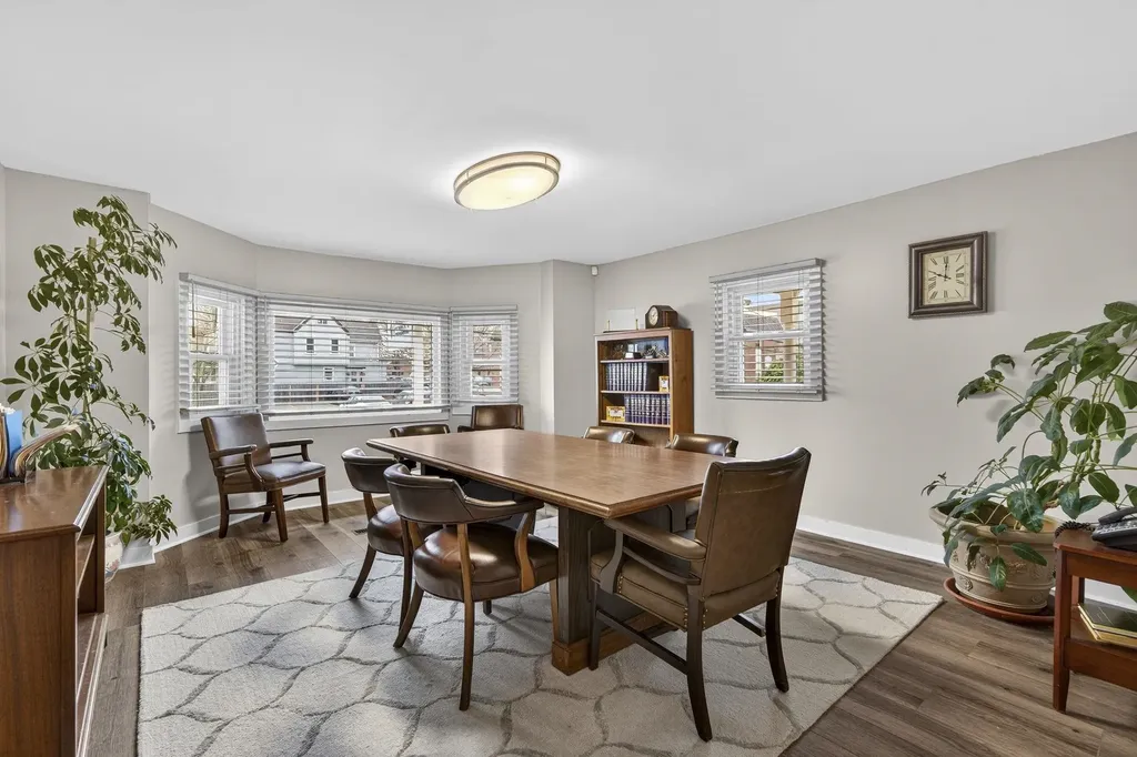 35 E Pearl Street Nashua NH 03060