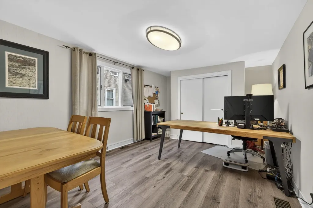 35 E Pearl Street Nashua NH 03060