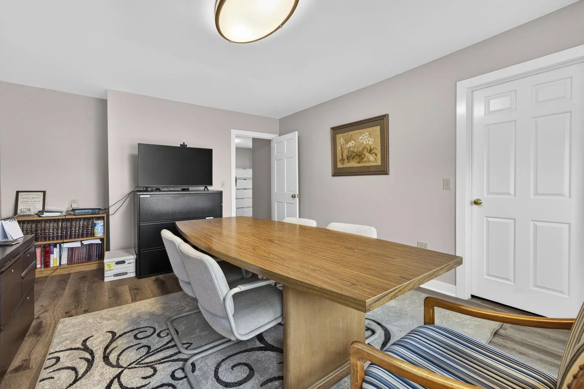 35 E Pearl Street Nashua NH 03060