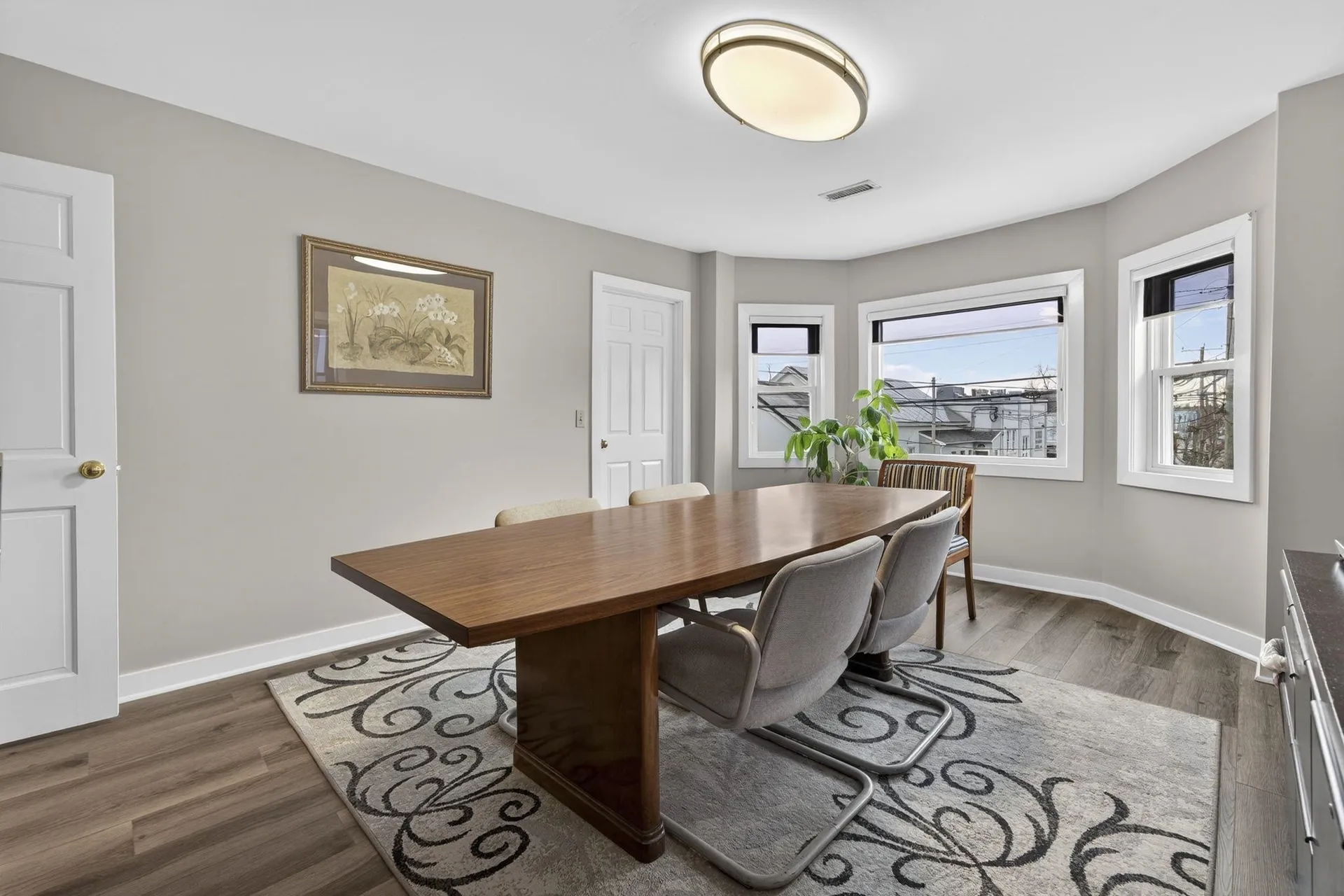 35 E Pearl Street Nashua NH 03060