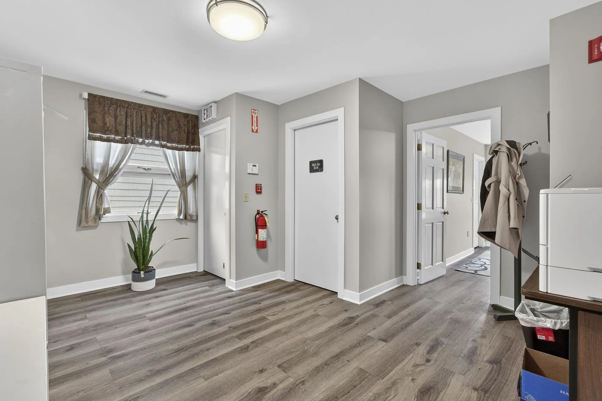 35 E Pearl Street Nashua NH 03060